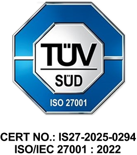 iso27001